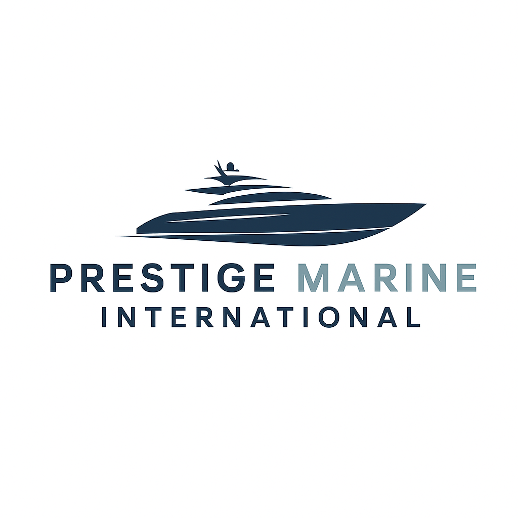 Prestige Marine International